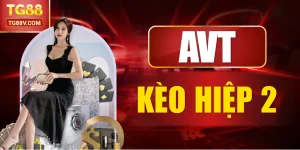 Kèo hiệp 2